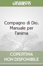 Janki Dadi; Santangelo A. M. (cur.)