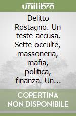Di Cori Sergio; Re N. (cur.)