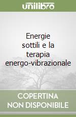 Zamperini Roberto