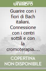 Fabrocini Chiara; Fabrocini Vincenzo