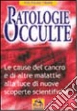 Viacava Claudio