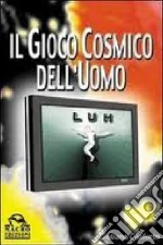Conforto Giuliana
