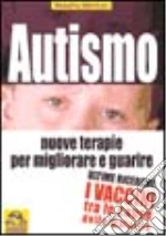 Montinari Massimo; Acerra L. (cur.)