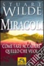 Wilde Stuart