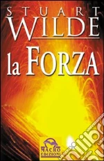 Wilde Stuart