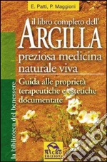 Patti Elisabetta; Maggioni Paolo