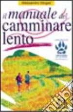 Vergari Alessandro
