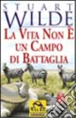 Wilde Stuart