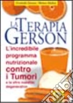Gerson Charlotte; Walker Morton; Pignatta V. (cur.)