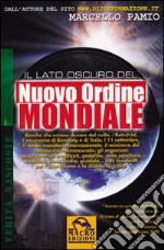 Pamio Marcello