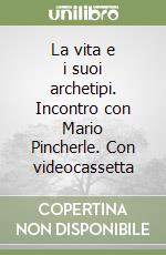 Corradi Tiziana; Pincherle Mario