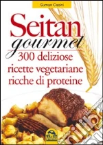 Casini Suman
