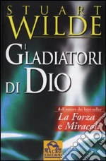 Wilde Stuart