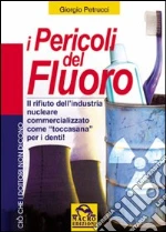Petrucci Giorgio; Pignatta V. (cur.)