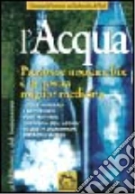 Viacava Claudio; Artioli Gabriella