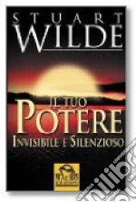 Wilde Stuart