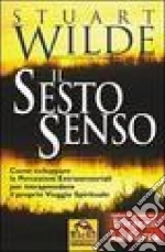 Wilde Stuart