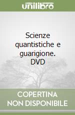 Conforto Gaetano