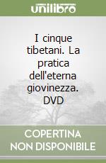 Salvarani Silvia