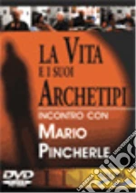 Corradi Tiziana; Pincherle Mario