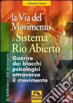 Rossi Vincenzo; Pignatta V. (cur.)