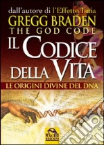 Braden Gregg; Cherubini N. (cur.)