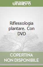 Lo Russo Marco