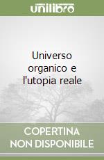 Conforto Giuliana