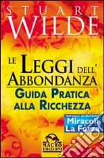 Wilde Stuart