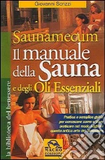Scrizzi Giovanni; Pignatta V. (cur.)