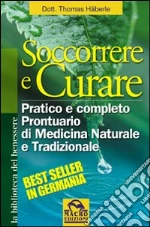 Haberle Thomas; Pignatta V. (cur.)