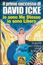 Icke David