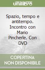 Pincherle Mario