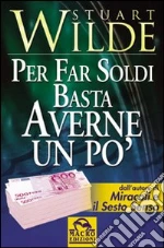 Wilde Stuart