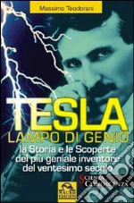 Teodorani Massimo