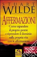 Wilde Stuart