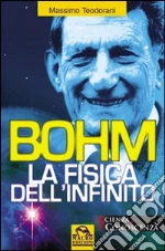 Teodorani Massimo