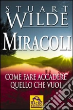 Wilde Stuart