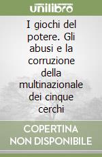 Bosio Roberto