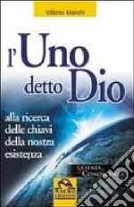 Marchi Vittorio