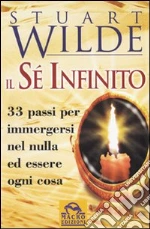 Wilde Stuart