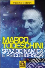 Teodorani Massimo