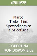 Teodorani Massimo