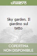 Corrado Maurizio