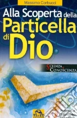 Corbucci Massimo