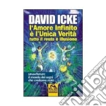 Icke David