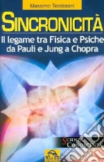 Teodorani Massimo