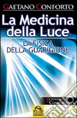 Conforto Gaetano