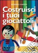 Papetti Roberto