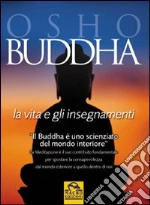 Osho; Pecunia Bassani T. (cur.)